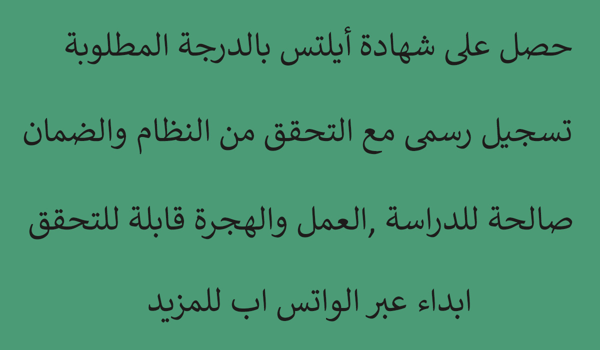 صورة 2